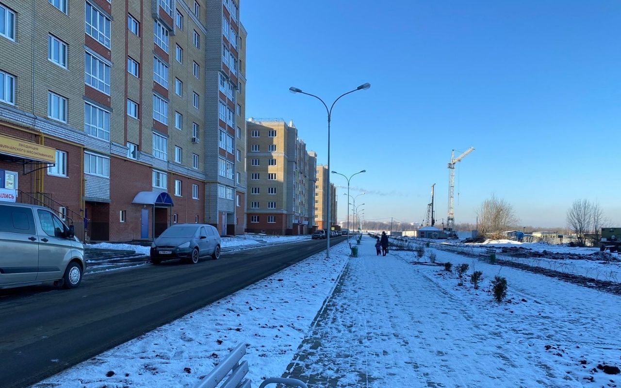 В Каком Году Построены Новые В Каком Году Построены Новые